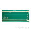 Conception de la carte de contrôle PCBA Design PCB Gerber OEM